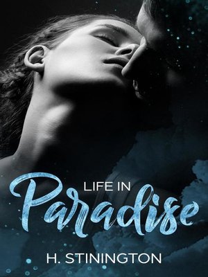 cover image of Life in Paradise